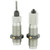 RCBS Full Length Die Set - Group A - Popular Rifle Cartridge .243 Win - 11401 - 076683114013