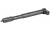 Glock Oem Firing Pin 9/380 - SP00049
