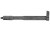 Glock Oem Firing Pin 9/380 - SP00049