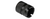 CMMG 55DA244 Barrel Nut  Compatible w/ CMMG AR-15 Free Float Handguards