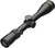 Leupold VX-3HD 3.5-10x40mm CDS-ZL Duplex Rifle Scope - 180617 - 030317028350