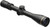 Leupold VX-3HD 3.5-10x40mm CDS-ZL Duplex Rifle Scope - 180617 - 030317028350