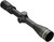 Leupold VX-3HD 3.5-10x40mm CDS-ZL Duplex Rifle Scope - 180617 - 030317028350