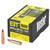 Nosler Ballistic Tip Hunting Bullets 6.5mm .264" 140 gr SBT-BTIP 50/ct - 26140 - 054041261401