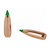 Nosler Ballistic Tip Hunting Bullets .30 cal .308" 150 gr SBT-BTIP 50/ct - 30150 - 054041301503