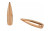 Berger Match Grade Hunting Bullets .30 cal .308" 185 gr VLD HUNTER 100/box - 60-30513 - 679459305136