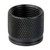 Grovtec AR-1- Muzzle Thread Protector .300 AAC Blackout 5/8x24 - GTHM247 - 811071012478