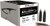 Nosler Ballistic SilverTip Hunting Bullets 7mm .284" 140 gr SBT-BSTIP 50/ct - 51105 - 054041511056