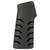 Battle Arms Development Ultralight Chevron Carbon Fiber Pistol Grip for Ar