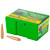 Sierra Matchking Bullets 6.5mm/.264 cal .264" 150 gr. HPBT Match 100/ct - 1755 - 092763017555