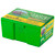 Sierra Matchking Bullets 6.5mm/.264 cal .264" 150 gr. HPBT Match 100/ct - 1755 - 092763017555