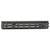 Daniel Defense AR-15 RIS III Rail 12.5 Inch Aluminum Picatinny Handguard - 01-004-03086-006 - 818773023085