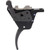 Timney CZ 457 Rimfire Rifle Trigger Adjustable Sear Engagement Lock - CZ457 - 081950457007