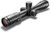Eotech Vudu Ffp Rifle Scope 3.5-18x50mm H59 Mrad 34mm Tube - VDU318FFH59 - 672294110088