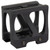 Battle Arms Development Aimpoint Lightweight Optic Mount 1.93in Height