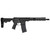 CMMG Banshee MK4 300 AAC Blackout 12.50" 30+1 Armor Cerakote - 30AB20FAB - 810148623609