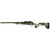SPG BAT920308CFGC    2020 REDLINE 308  20      3R - BAT920308CFGC - 706397970611