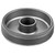 Rugged Suppressor Ti Front Cap 7.62mm Titanium Teflon Compatible with Radiant762 Surge762 Razor762 Micro30 - FC005 - 859383006655