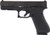 Glock 22 Gen 5 MOS, 40 S&W, 4.5in. Barrel, 15rd - Black (PR22555MOS)