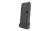 Glock G27 10rd 40 S&W Polymer Magazine Fits Glock 27 MF00285 - MF00285 - 764503002854