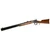 Cimarron AS621 1892 Short 357 Mag/38Special 10+1 20" Blued Round Barrel, Color Case Hardened Receiver, Walnut Furniture - AS621 - 814230015495