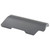 Magpul MOE CTR Cheek Riser Gray 0.50 Inch Compatible with MOE CTR Stocks - MAG326GRY - 873750011554