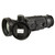 AGM Global Vision Secutor LRF C Thermal Imaging Scope 640x512 1X 75mm 30mm Mount for Rifles - SECU75640CLRF - 810164390011