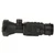 AGM Global Vision Secutor LRF C Thermal Imaging Scope 640x512 1X 75mm 30mm Mount for Rifles - SECU75640CLRF - 810164390011