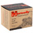 Hornady Custom Pistol Ammo 460 S&W Mag 200 gr. Flex Tip eXpanding 20 rd. - 9152 - 090255391527