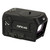 Viridian RFX45 Green Dot Reflex Sight ACRO Footprint 5 MOA 1x 24x15.5mm Objective - 9810053 - 754003936780