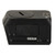 Viridian RFX45 Green Dot Reflex Sight ACRO Footprint 5 MOA 1x 24x15.5mm Objective - 9810053 - 754003936780