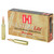Hornady Custom Lite Rifle Ammo 243 Win 87 gr. SST 20 rd. - 80466 - 090255804669