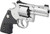 Colt Python Combat Elite Revolver 357 Mag 3 in. G10 Grip/Stainless 6 rd. - PYTHONSP3NS - 098289003393