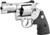 Colt Python Combat Elite Revolver 357 Mag 3 in. G10 Grip/Stainless 6 rd. - PYTHONSP3NS - 098289003393