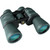 Alpen Optics Magnaview 10x50 Porro Green Binoculars
