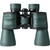 Alpen Optics Magnaview 10x50 Porro Green Binoculars
