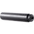 Dead Air Armament Nomad L 30 Caliber 8.39in 1.735in Cerakote - NOMADL - 810042340169