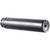 Dead Air Armament Nomad L 30 Caliber 8.39in 1.735in Cerakote - NOMADL - 810042340169
