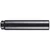 Dead Air Armament Nomad L 30 Caliber 8.39in 1.735in Cerakote - NOMADL - 810042340169
