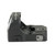 Sightmark Mini Shot ASpec M2 Red Dot 1 MOA 5 MOA Picatinny AR Mount