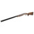 Pointer Acrius Field 410 Bore, 28in. Barrel, 2rd, Wood Stock & Forend - Gray (KAR41028) - KAR41028 - 682146860023