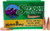 Sierra MatchKing Rifle Bullets .30 cal .308" 155 gr HPBT MATCH 100/ct - 2155 - 092763021552