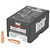 Nosler AccuBond 7mm 140 gr Spitzer Point Bullets 50 pk - 59992 - 054041599924