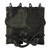 GEN 2 DOUBLE PISTOL TACO - 24PT02MB - 849954041550