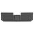 CMMG Ejection Port Cover 6061-T6 Aluminum Fits AR-15 Includes Rod and Spring - 55BA6E3 - 815835016412