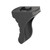 Samson Low Pro Mlok Hand Stop Evolution Compatible