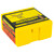 Berger Match Grade Hunting Bullets 6mm .243" 105 gr VLD HUNTER 100/box - 60-24528 - 679459245289