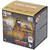 Federal Premium Wing-Shok 28 Gauge Shot 3/4 Ounce 8 Shot 25 Rounds - P2838 - 029465007683