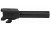 True Precision 9mm P320 Compact Barrel 3.90in Nitride Fit Sig P320 - TPP32CBXBL - 719104534815
