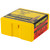 Berger Match Grade Hunting Bullets ELITE HUNTER 6.5mm 140 gr - 26552 - 679459265522
